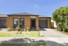 10 Ciliata Street, Cranbourne North, Vic 3977