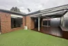 10 Ciliata Street, Cranbourne North, Vic 3977-Image