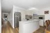 10 Ciliata Street, Cranbourne North, Vic 3977-Image