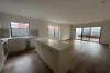 10 Ciliata Street, Cranbourne North, Vic 3977-Image
