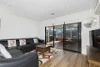 10 Ciliata Street, Cranbourne North, Vic 3977-Image
