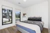 10 Ciliata Street, Cranbourne North, Vic 3977-Image