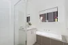 10 Ciliata Street, Cranbourne North, Vic 3977-Image