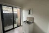 10 Ciliata Street, Cranbourne North, Vic 3977-Image