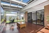 10 Ciliata Street, Cranbourne North, Vic 3977-Image