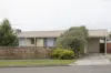 10 Cimitiere Street, George Town, Tas 7253
