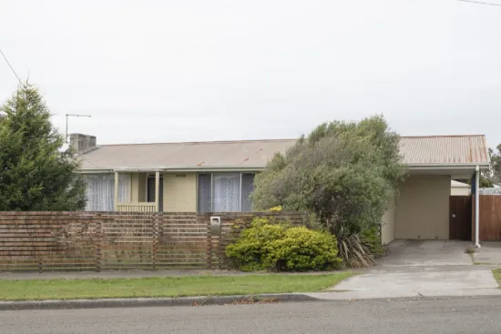 10 Cimitiere Street, George Town, Tas 7253