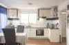 10 Cimitiere Street, George Town, Tas 7253-Image