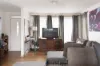10 Cimitiere Street, George Town, Tas 7253-Image