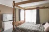 10 Cimitiere Street, George Town, Tas 7253-Image