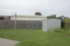 10 Cimitiere Street, George Town, Tas 7253-Image