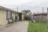 10 Cimitiere Street, George Town, Tas 7253-Image