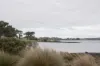 10 Cimitiere Street, George Town, Tas 7253-Image