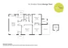 10 Cimitiere Street, George Town, Tas 7253-Image