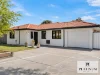10  Cingalese Close, Carey Park, WA 6230