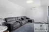 10  Cingalese Close, Carey Park, WA 6230-Image