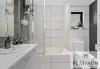 10  Cingalese Close, Carey Park, WA 6230-Image