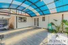 10  Cingalese Close, Carey Park, WA 6230-Image