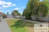 10  Cingalese Close, Carey Park, WA 6230-Image