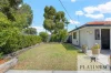10  Cingalese Close, Carey Park, WA 6230-Image