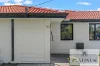 10  Cingalese Close, Carey Park, WA 6230-Image