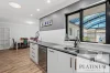 10  Cingalese Close, Carey Park, WA 6230-Image