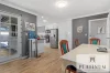 10  Cingalese Close, Carey Park, WA 6230-Image
