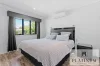10  Cingalese Close, Carey Park, WA 6230-Image