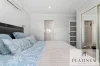 10  Cingalese Close, Carey Park, WA 6230-Image