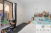 10  Cingalese Close, Carey Park, WA 6230-Image