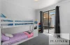 10  Cingalese Close, Carey Park, WA 6230-Image