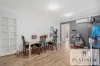 10  Cingalese Close, Carey Park, WA 6230-Image