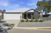 10 Cinnabar Loop, Byford, WA 6122