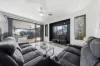 10 Cinnabar Loop, Byford, WA 6122-Image