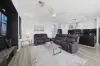 10 Cinnabar Loop, Byford, WA 6122-Image