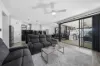 10 Cinnabar Loop, Byford, WA 6122-Image
