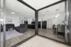 10 Cinnabar Loop, Byford, WA 6122-Image