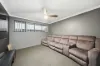 10 Cinnabar Loop, Byford, WA 6122-Image