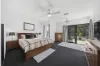 10 Cinnabar Loop, Byford, WA 6122-Image