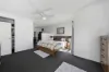 10 Cinnabar Loop, Byford, WA 6122-Image