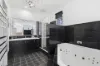 10 Cinnabar Loop, Byford, WA 6122-Image