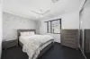 10 Cinnabar Loop, Byford, WA 6122-Image