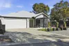 10 Cinnabar Loop, Byford, WA 6122-Image