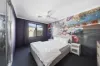 10 Cinnabar Loop, Byford, WA 6122-Image