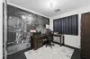 10 Cinnabar Loop, Byford, WA 6122-Image