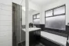 10 Cinnabar Loop, Byford, WA 6122-Image