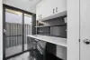 10 Cinnabar Loop, Byford, WA 6122-Image