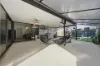 10 Cinnabar Loop, Byford, WA 6122-Image