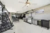 10 Cinnabar Loop, Byford, WA 6122-Image