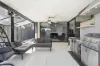 10 Cinnabar Loop, Byford, WA 6122-Image